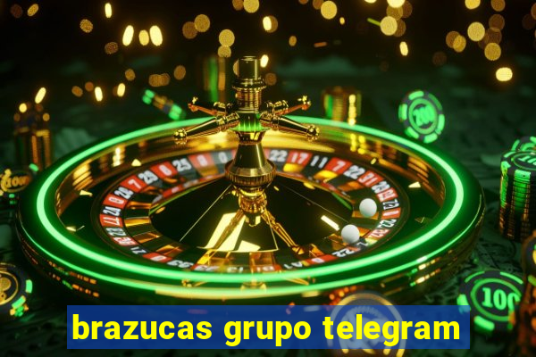 brazucas grupo telegram